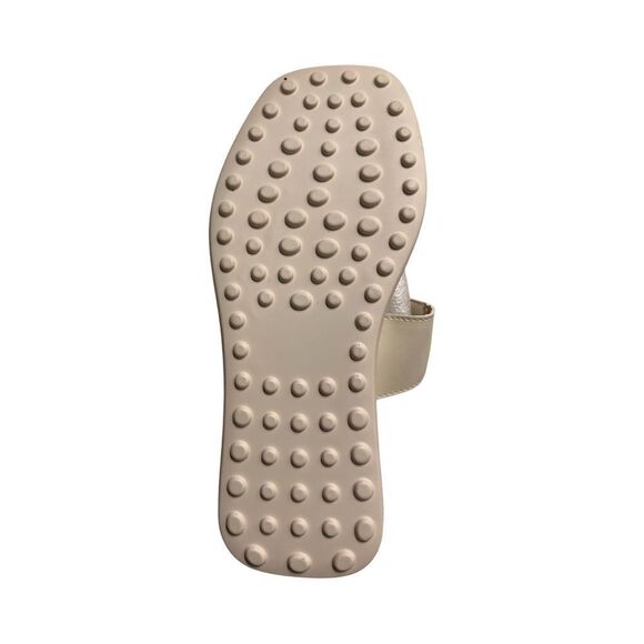 Women Jeko Platform Sandals - Picture 6 of 8